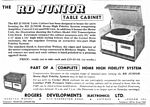 Rogers 1957 0.jpg